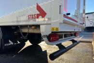 STAS 130cyd BioSTAR MF  (3)