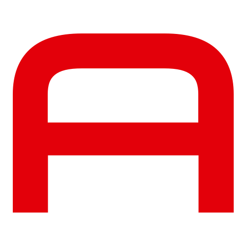 ATRAC