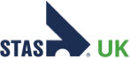 en