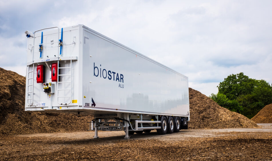 Biostar