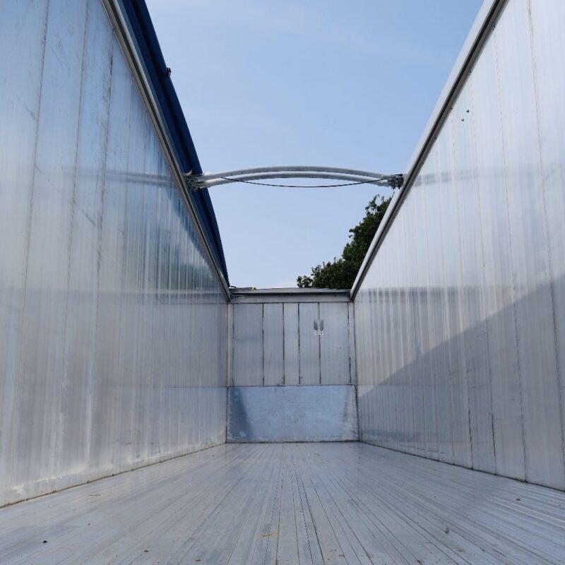 Image 20