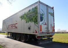 BioSTAR - 90m³ - manual rolloversheet- SUSTAINABLE TRAILER
