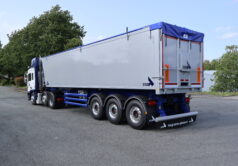 AGROSTAR