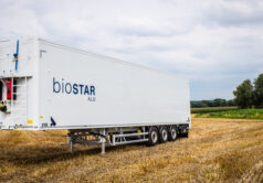 Biostar