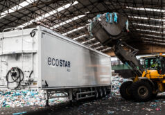 Ecostar